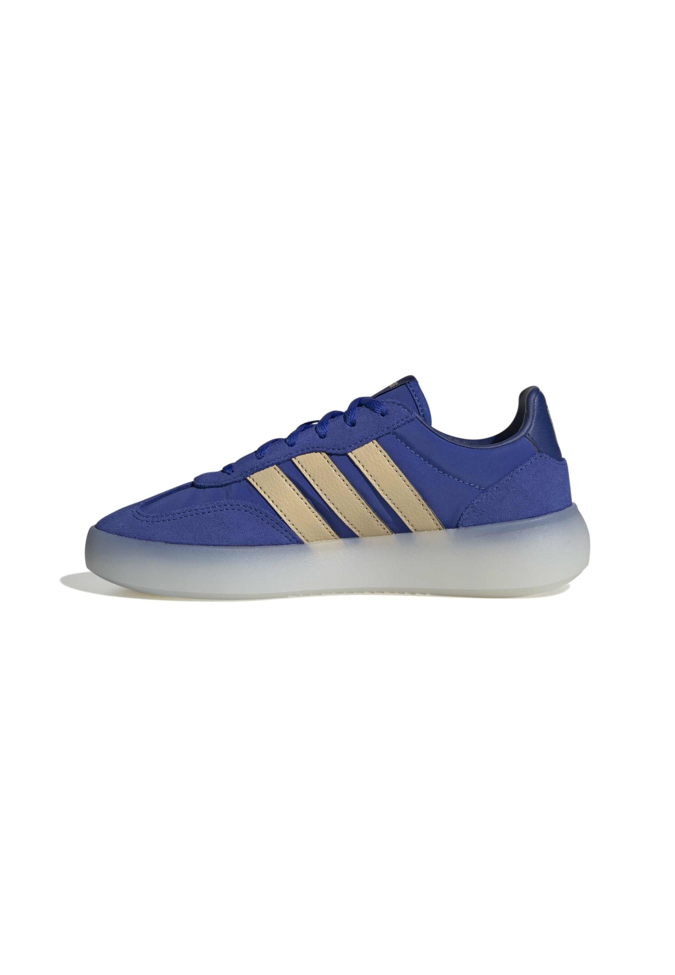 ADIDAS ORIGINALS - Zapatillas deportivas 'Breaknet 3.0' en azul