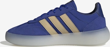 Sneaker 'Breaknet 3.0' di ADIDAS ORIGINALS in blu: frontale