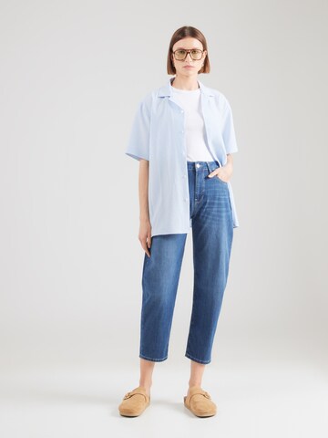 Gang Barrel Jeans '94IDA' in Blue
