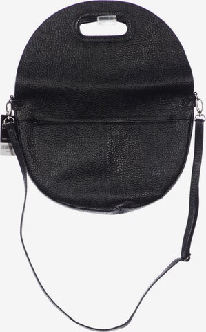 VOi Bag in One size in Black: front