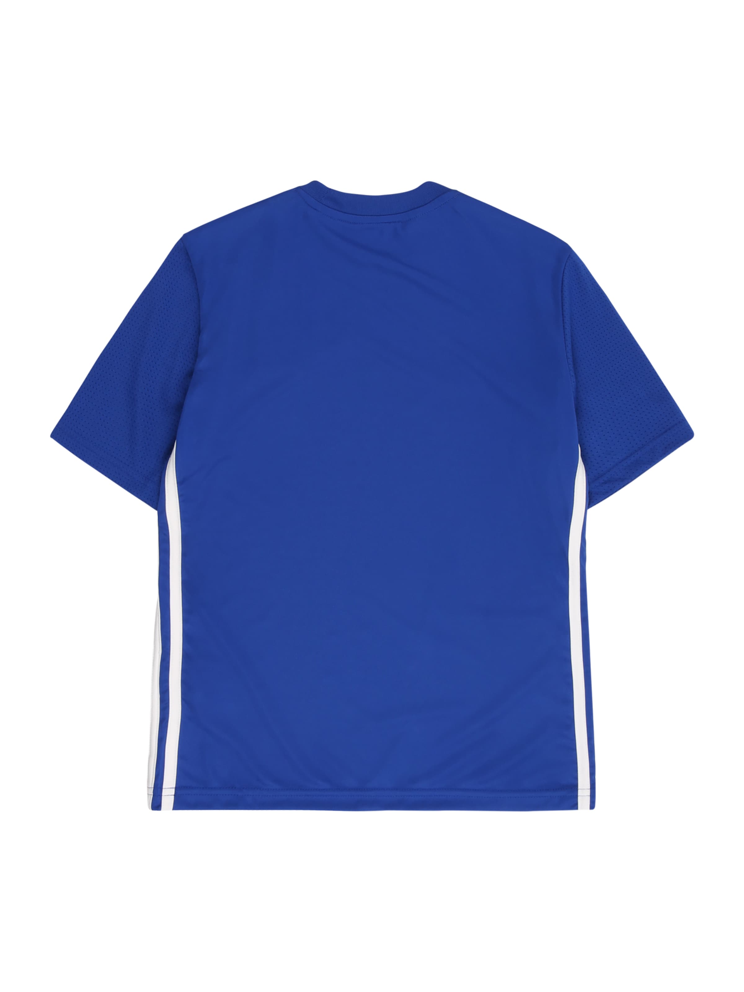 T-Shirt fonctionnel 'Tabela 23' ADIDAS PERFORMANCE en bleu