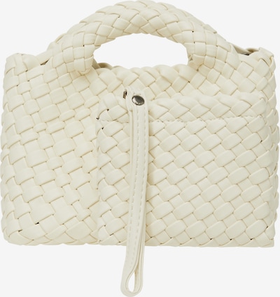 faina Ručna torbica u prljavo bijela, Pregled proizvoda