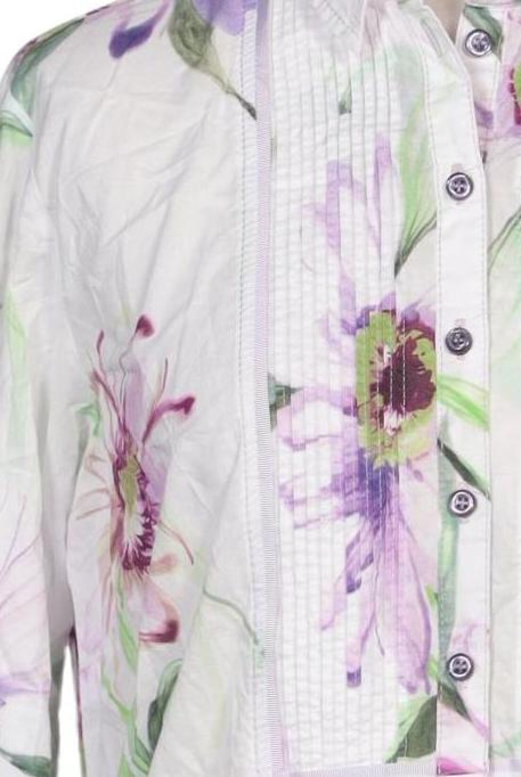 OTTO KERN Blouse & Tunic in M in Mixed colors