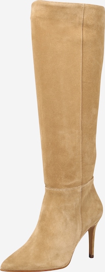 Bianco Boot 'Dangy' in light brown, Item view
