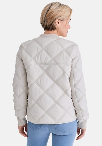 Veste mi-saison 'Juliet' STOOKER WOMEN en beige