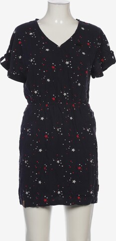 Naketano dress top