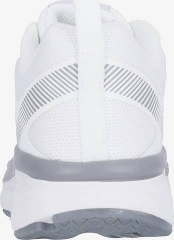 ENDURANCE Athletic Shoes 'Fortlian' in White