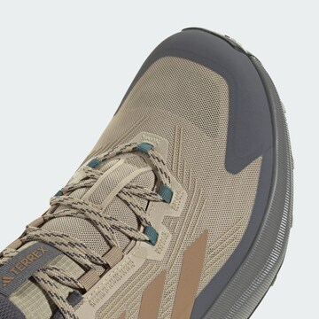 Chaussure basse 'Trailmaker 2.0' ADIDAS TERREX en beige
