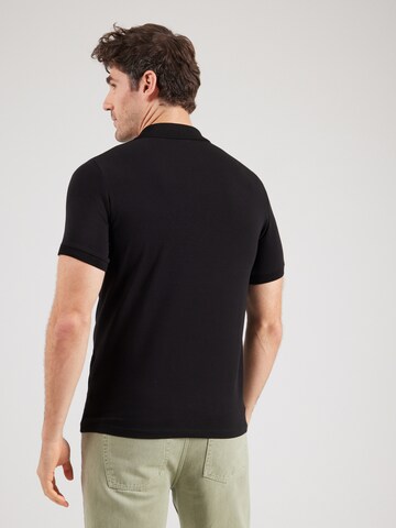 Karl Lagerfeld Shirt in Black