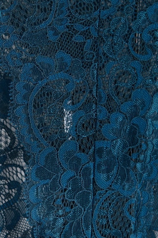 TrendyolBustier Kompleti donjeg rublja - zelena boja