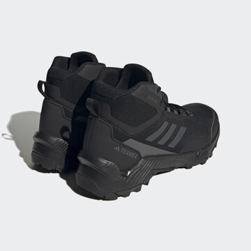 ADIDAS TERREX Boots 'Eastrail 2.0' σε μαύρο
