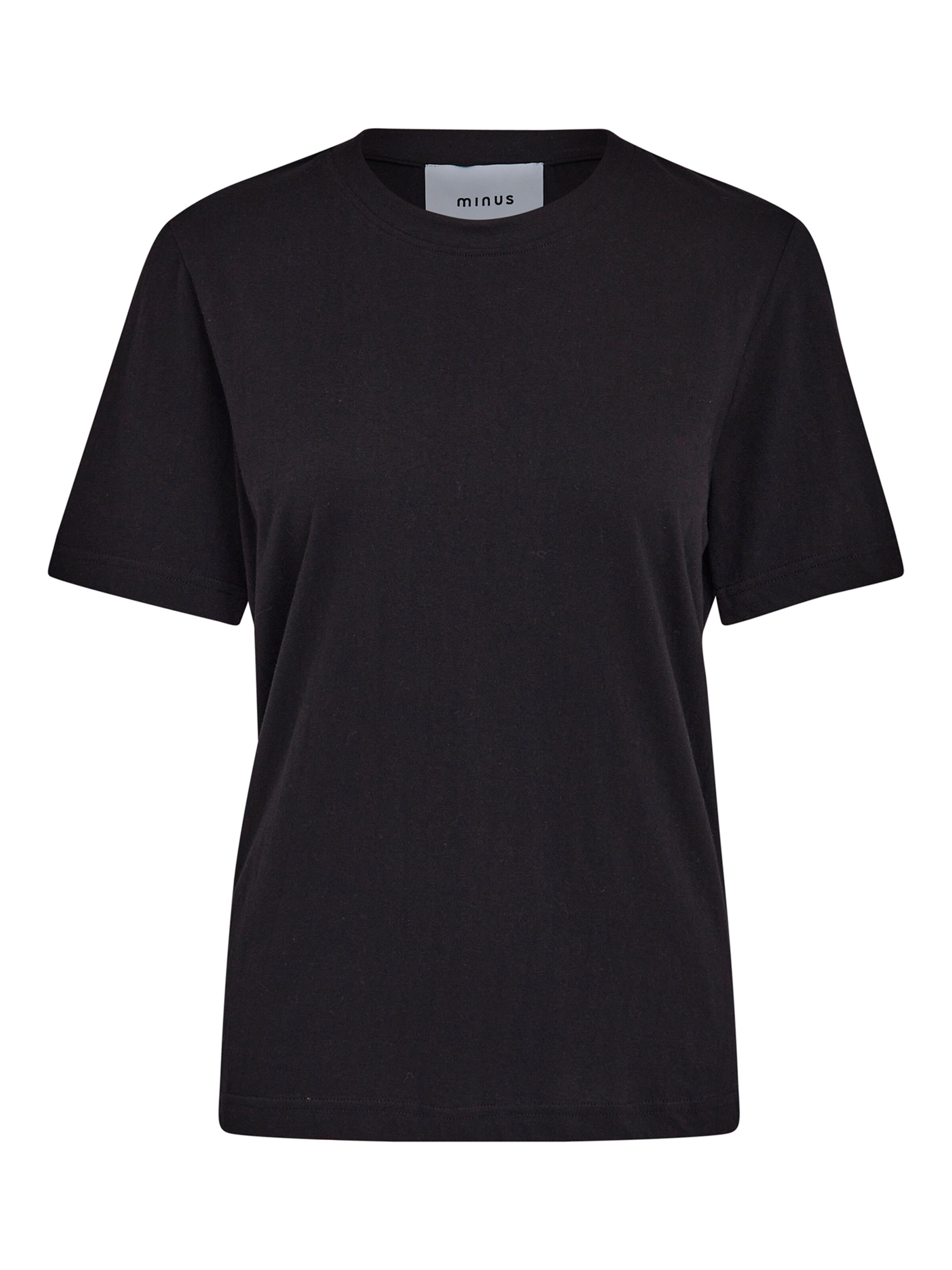 Shirts 'Cathy'