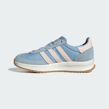 Baskets basses 'Run 70s 2.0' ADIDAS SPORTSWEAR en bleu