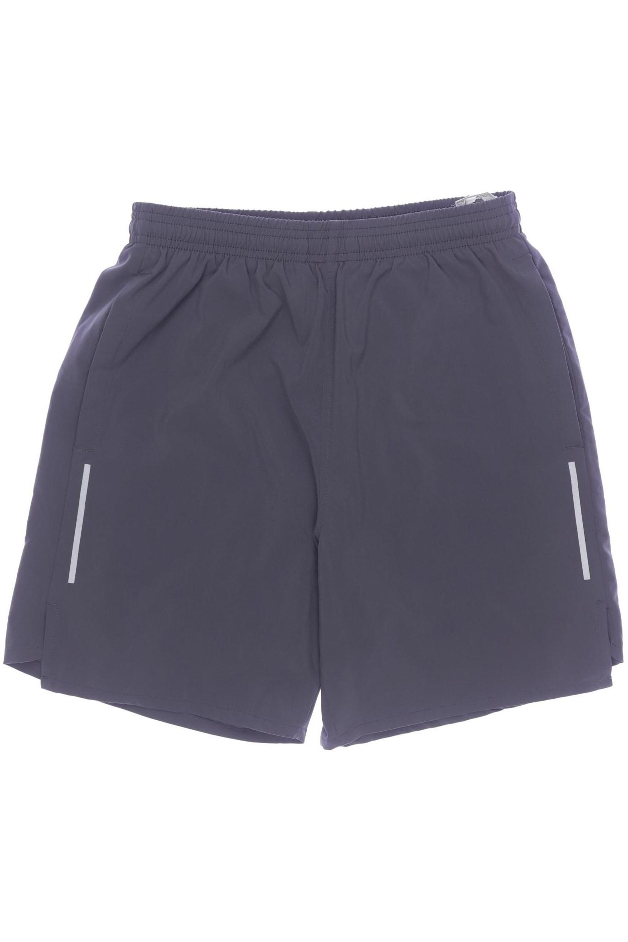 Mountain Warehouse Shorts in 29-30 in Grey: front
