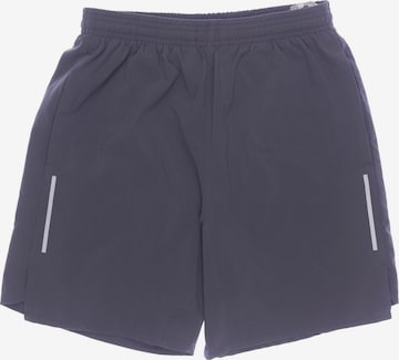 Mountain Warehouse Shorts 29-30 in Grau: Vorderseite