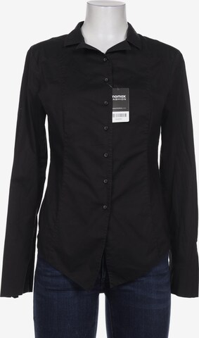 Annette Görtz Blouse & Tunic in M in Black: front