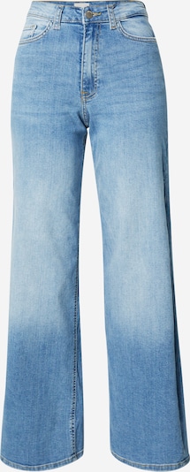 JDY Traperice 'JDYFELINA-FINA' u plavi traper, Pregled proizvoda