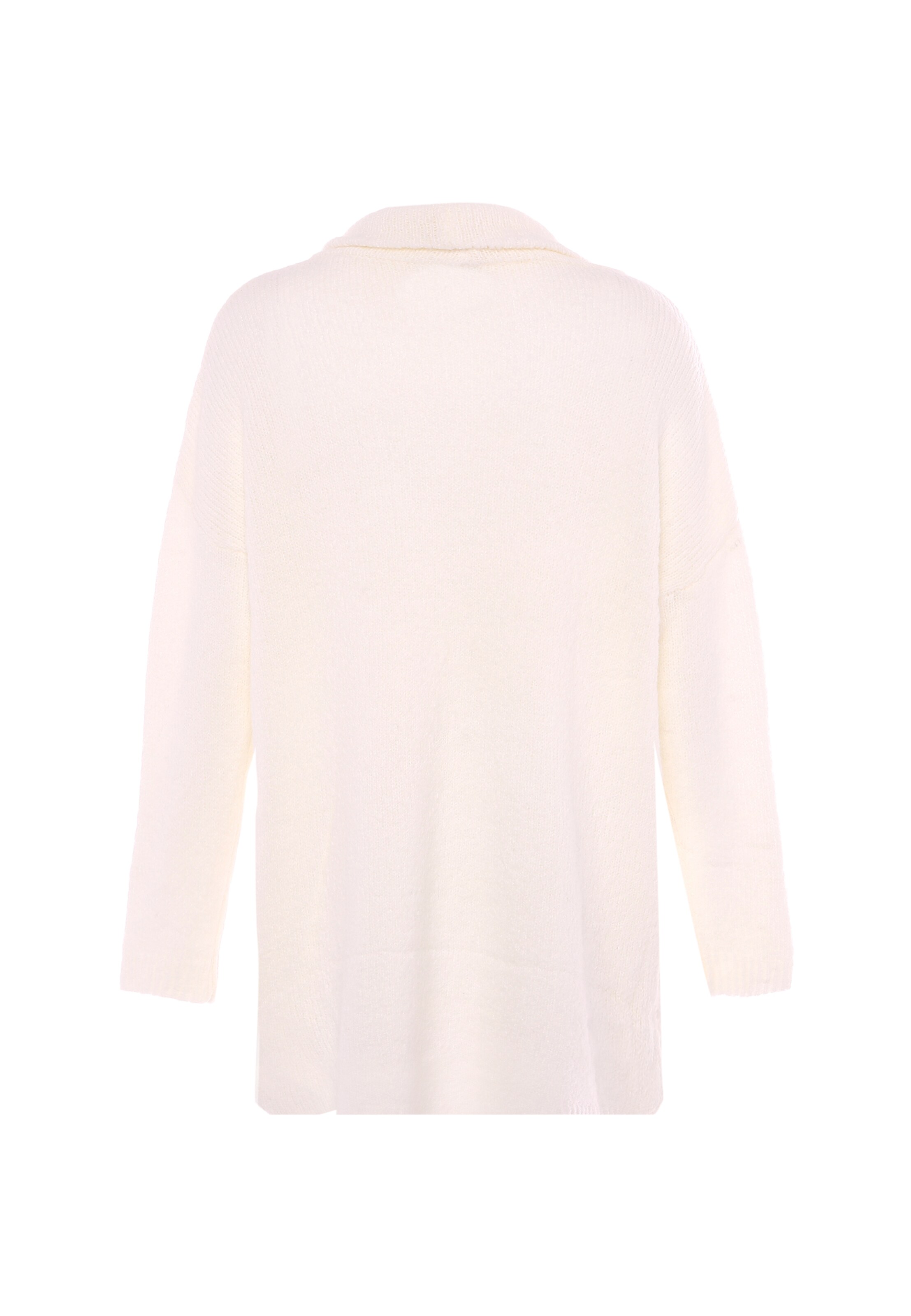 Jalene Sweater in Pink