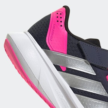 ADIDAS SPORTSWEARSportske cipele 'Duramo SL2 EL' - plava boja