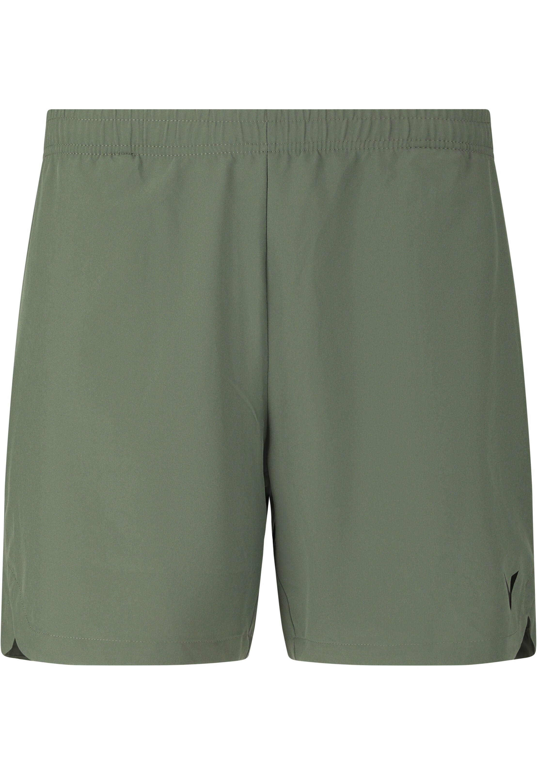 Virtus Sports trousers 'Spier V3' in Fir, Item view