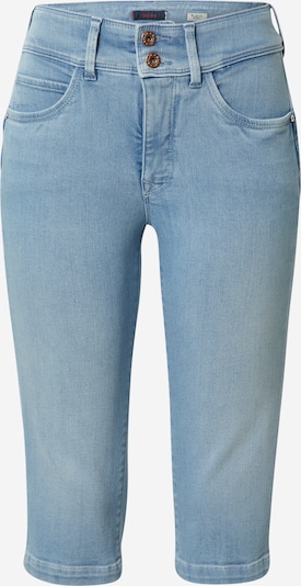 Salsa Jeans in Blue, Item view