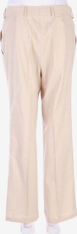 BOGNER Pants in M in Beige