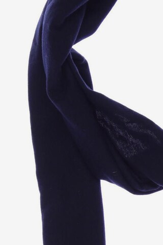 Betty Barclay Scarf & Wrap in One size in Blue