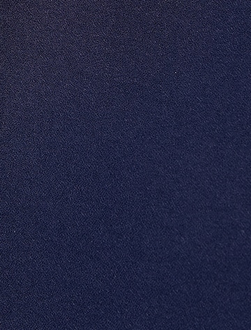 Koton Dress in Blue