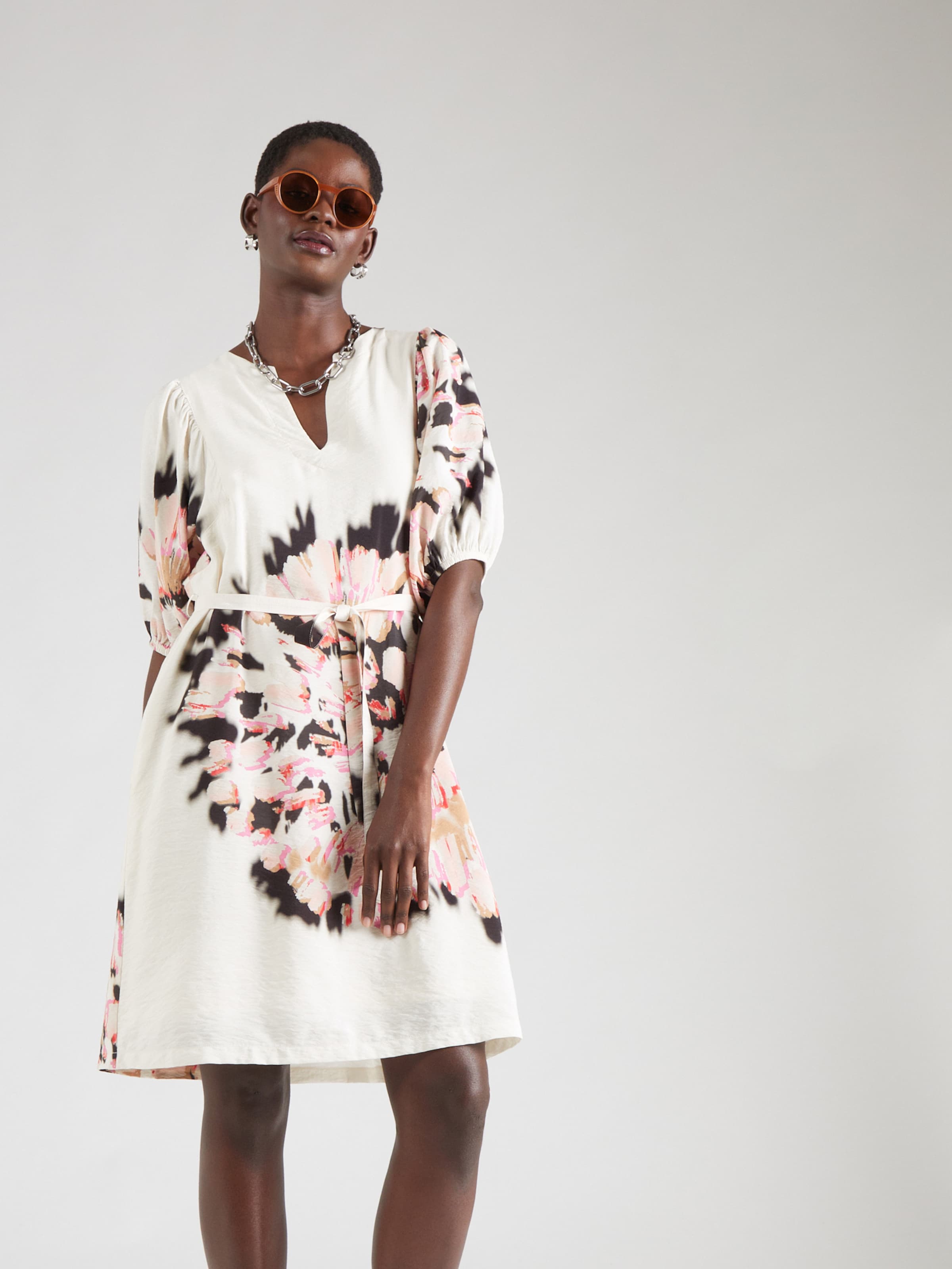 Summum Dresses Buy online ABOUT YOU