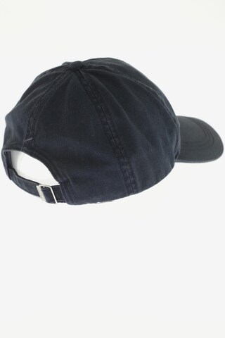 GANT Hut oder Mütze One Size in Blau