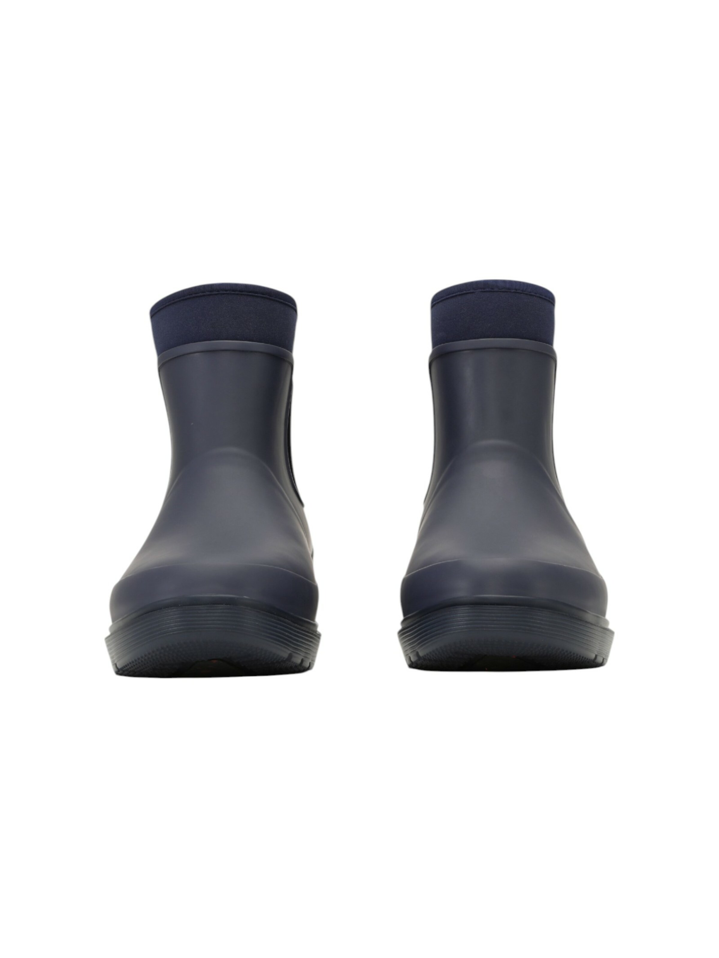 ILSE JACOBSEN Rubber boot 'Rubairo1' in Blue