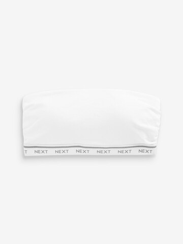 mišri Next Bandeau Liemenėlė