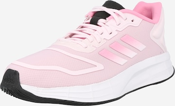 Chaussure de course 'Duramo Sl 2.0' ADIDAS PERFORMANCE en rose : devant