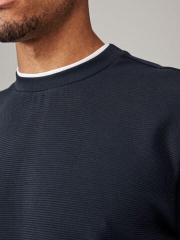 Pullover di Next in blu