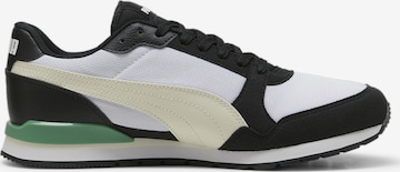PUMA Sneakers laag 'ST Runner v2' in Wit