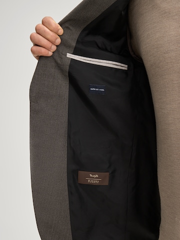 JOOP! Regular Pak 'Howlin-Rennet' in Bruin