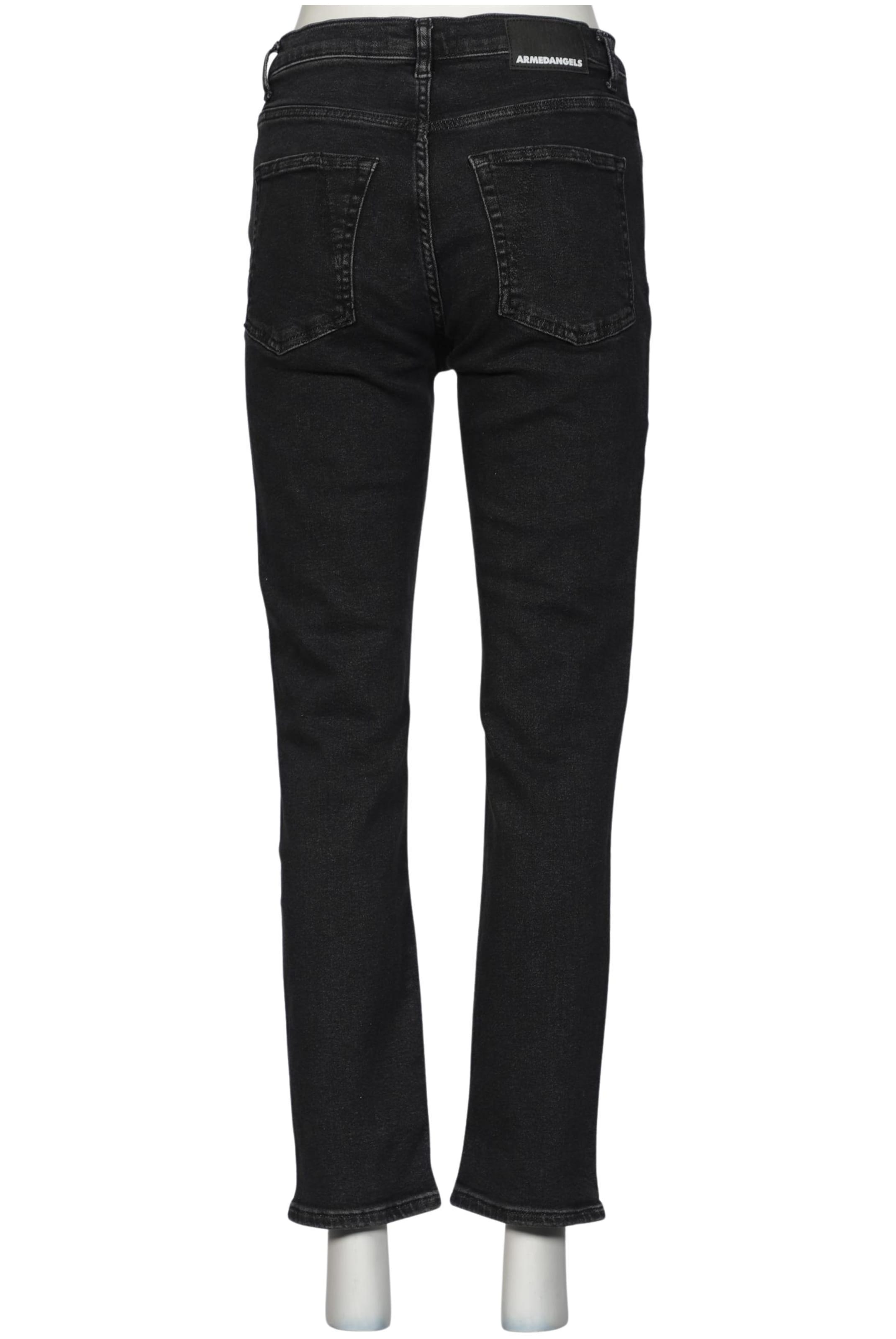 ARMEDANGELS Jeans in 29 in Black