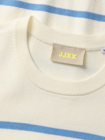 JJXX Sweater in Beige