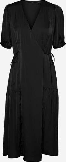 fekete VERO MODA Ruha, Termék nézet