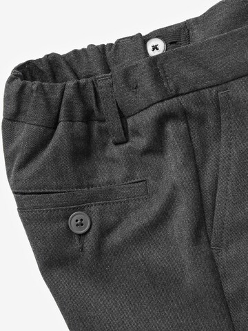 Next tavaline Püksid, värv hall