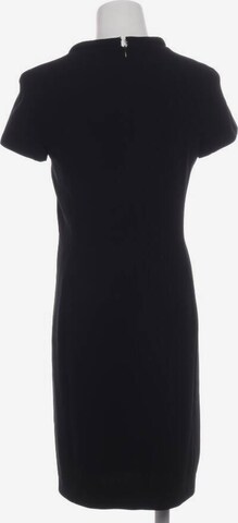 MOSCHINO Kleid M in Schwarz