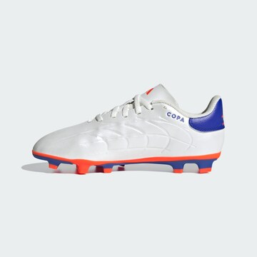 ADIDAS PERFORMANCESportske cipele 'Copa Pure 2 Club' - miks boja boja