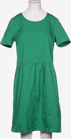 robe légère Dress in S in Green: front