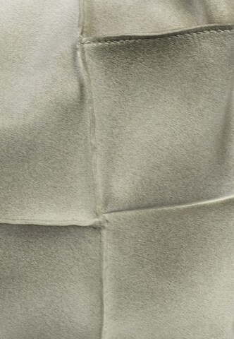 HARPA Shoulder Bag 'GEORGIA' in White