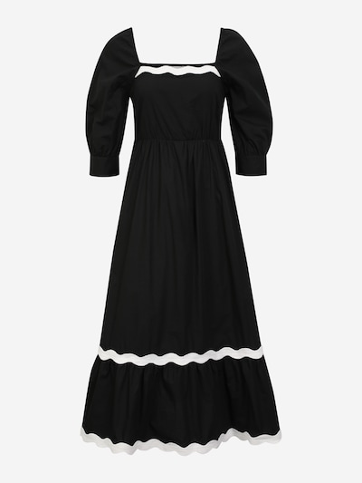 Guido Maria Kretschmer Women Kleid 'Duffy' in, Produktansicht