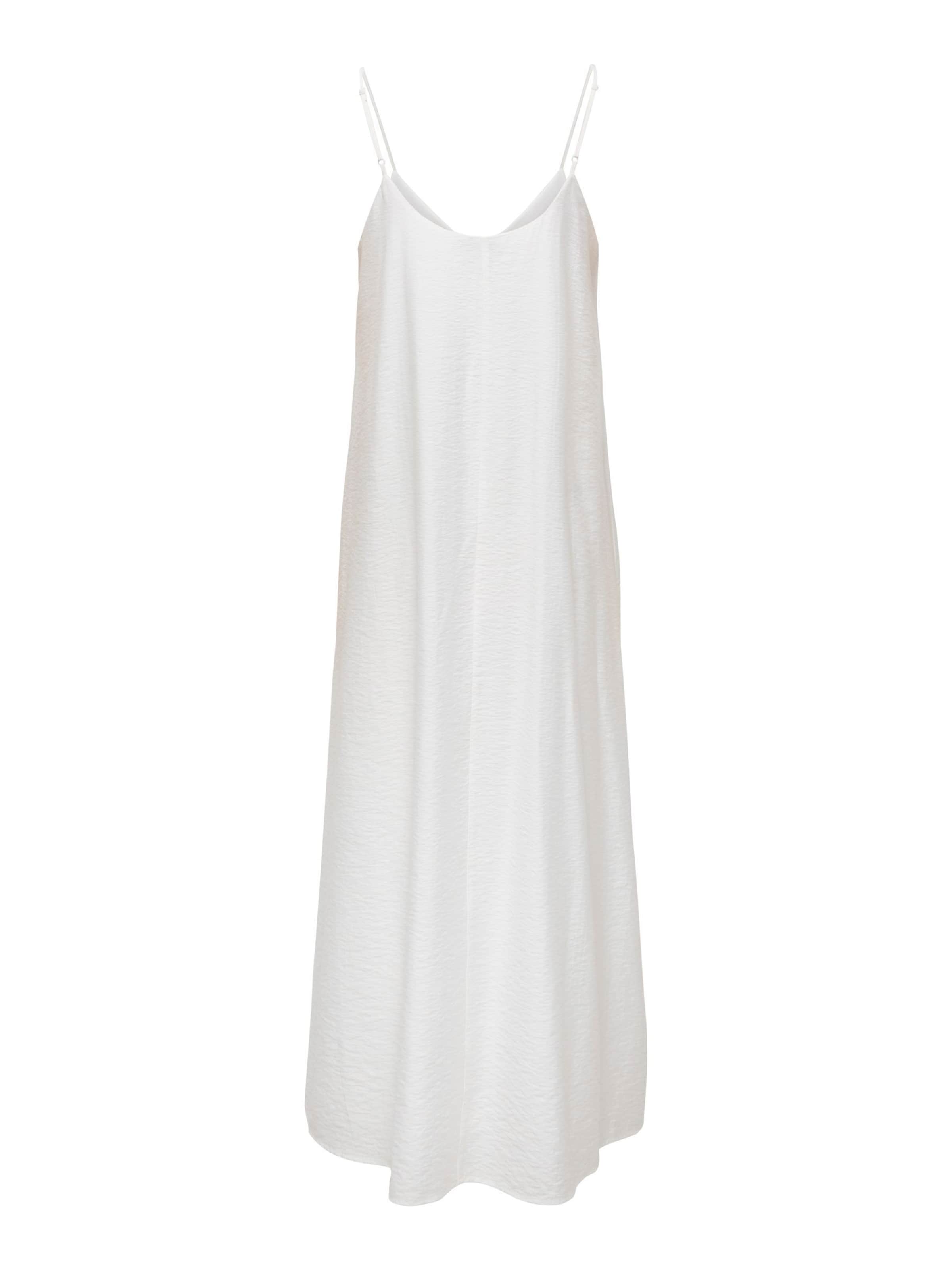 Abito 'ONLJerome' di Only Tall in bianco