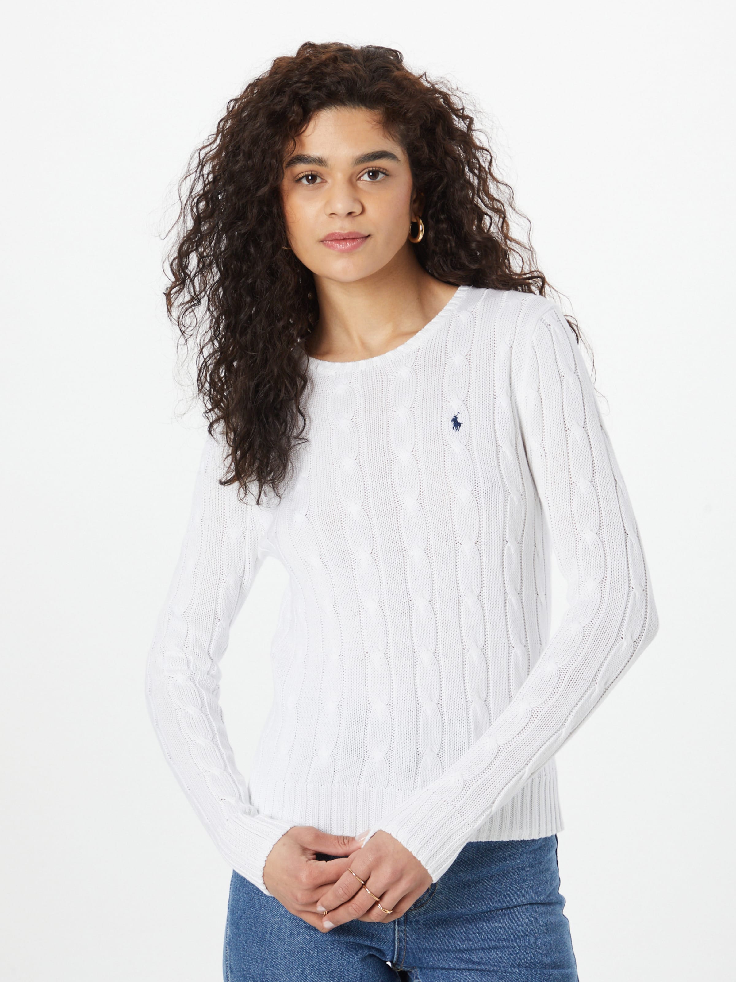 Polo ralph lauren julianna cheap