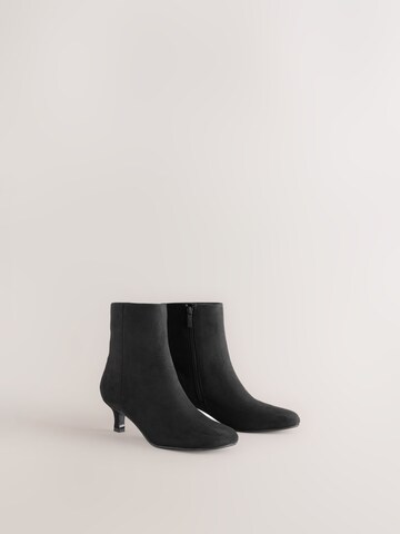 Bottines 'Forever Comfort®' Next en noir