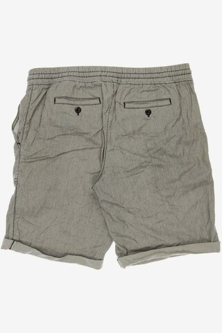 OPUS Shorts in L in Grey
