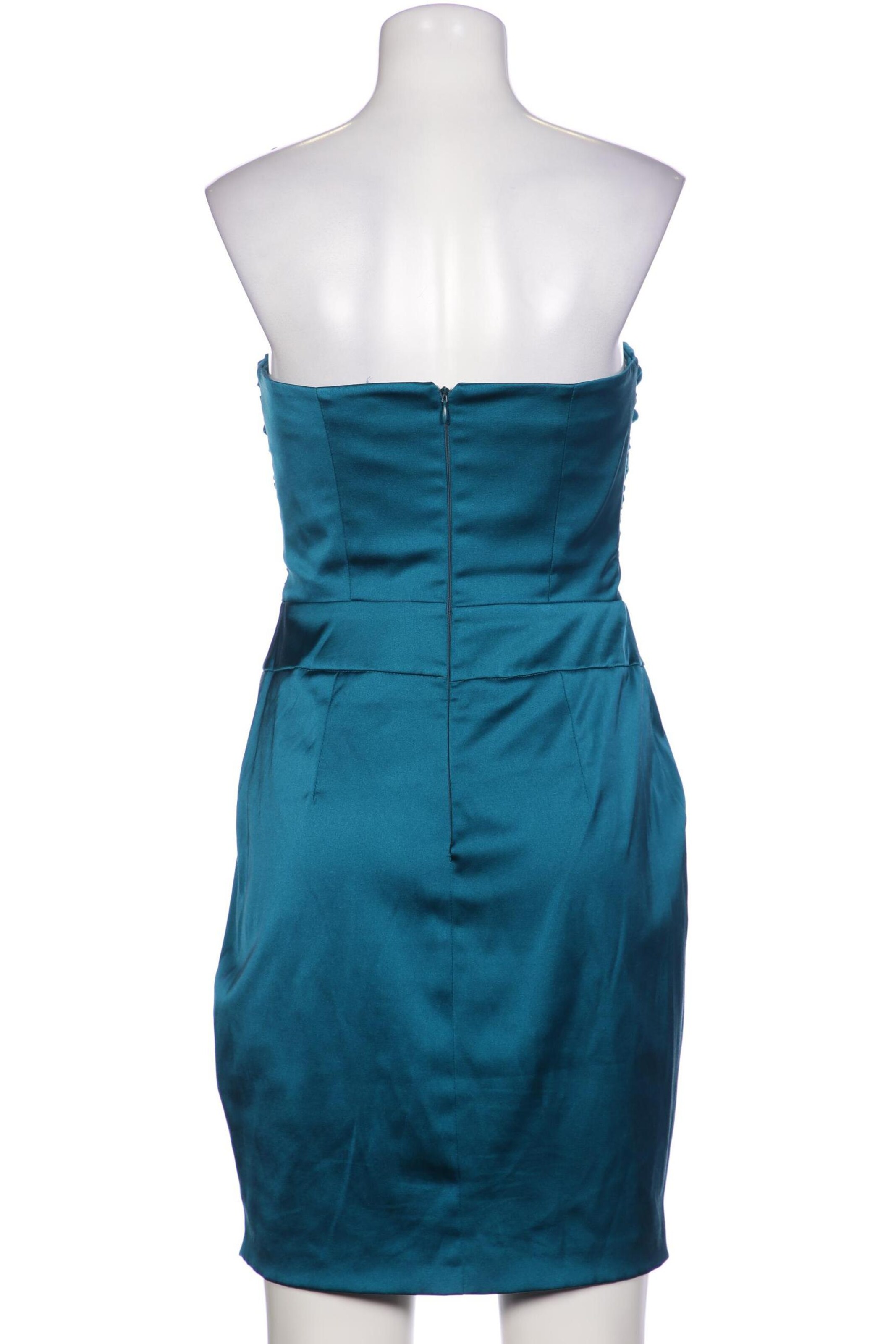 Orsay Dress in L in Green